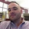 Jason Zito