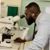 Musah Issah
