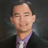 Donn Hernandez