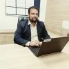 Punit Makharia