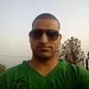Vipin Verma