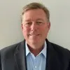 Roger Parsons