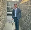 Parikshit Kumar