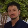 Diego Golzio