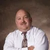 Eric Kok