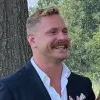 Joe Simmons