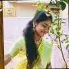Venkata Mounika Pusala