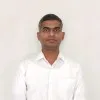 Pramod Ghute