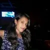 BHAVYA SHREE
