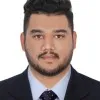Zohaib Waheed Raja