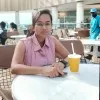 Pooja Patil