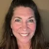Suzanne Messer