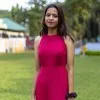 Khushi Prasad