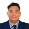 Earl Cedwic Manlapaz