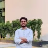 Yash Sharma
