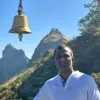 sunil borse