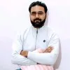 Akram Raza