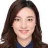 Sherry Ding