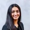 Vruta Patel