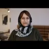 Raabiah Adams