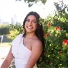 Nathalie Gomez