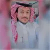 Ahmed Hakami