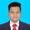 Muhaideen Riaz