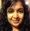 Smita Rajoria Mathur