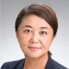 Atsuko Hayasaka