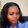 pretty nobuhle