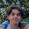 Lucas Vlad