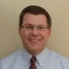 Eric Nelson
