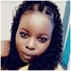 Winnet Gavaza