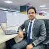 ABHISHEK KUMAR