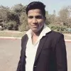 Akshay Bhogan