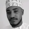 Faiz alJabri
