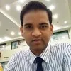 Laleet Rathod