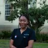 Nwayitelo Mahlauli