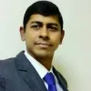Brian Fernandes