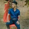 Mohit Mer