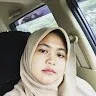 soraya luthfyana