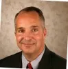 Steve Lawler
