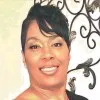 Tonya Gaither
