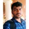 PRAKASH