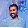 Ramana Reddy