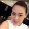 Cristine Vicente