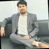 Avinash Jaiswal