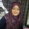 JANNATUL FERDAUS