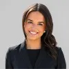 Anna Cashatt