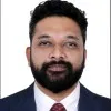 Stephen Raj